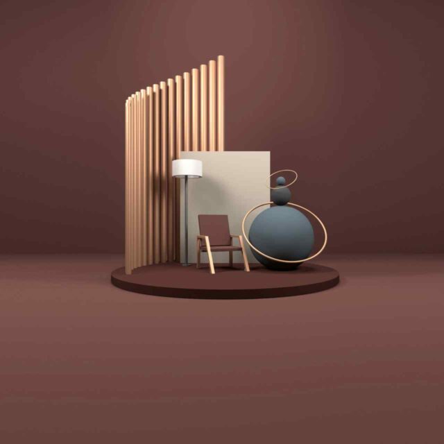 portfolio_05