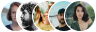 https://aliendata.it/wp-content/uploads/2024/02/avatar_group.png