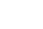 https://aliendata.it/wp-content/uploads/2024/02/footer_logo_01-1.png