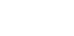 https://aliendata.it/wp-content/uploads/2024/02/footer_logo_03.png
