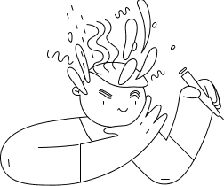 https://aliendata.it/wp-content/uploads/2024/02/illustration_01.png