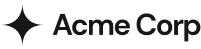 https://aliendata.it/wp-content/uploads/2024/02/inner_logo_02.png