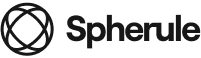 https://aliendata.it/wp-content/uploads/2024/02/inner_logo_03.png