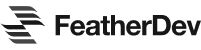 https://aliendata.it/wp-content/uploads/2024/02/inner_logo_04.png