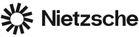 https://aliendata.it/wp-content/uploads/2024/02/inner_logo_05.png