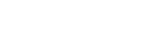 https://aliendata.it/wp-content/uploads/2024/02/inner_logo_small_01-1.png