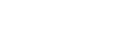 https://aliendata.it/wp-content/uploads/2024/02/inner_logo_small_02.png