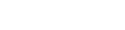 https://aliendata.it/wp-content/uploads/2024/02/inner_logo_small_03.png