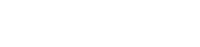 https://aliendata.it/wp-content/uploads/2024/02/inner_logo_white_01-1.png