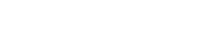 https://aliendata.it/wp-content/uploads/2024/02/inner_logo_white_02-1.png