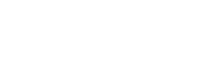 https://aliendata.it/wp-content/uploads/2024/02/inner_logo_white_03-1.png