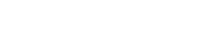 https://aliendata.it/wp-content/uploads/2024/02/inner_logo_white_04-1.png