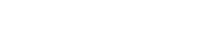 https://aliendata.it/wp-content/uploads/2024/02/inner_logo_white_05.png
