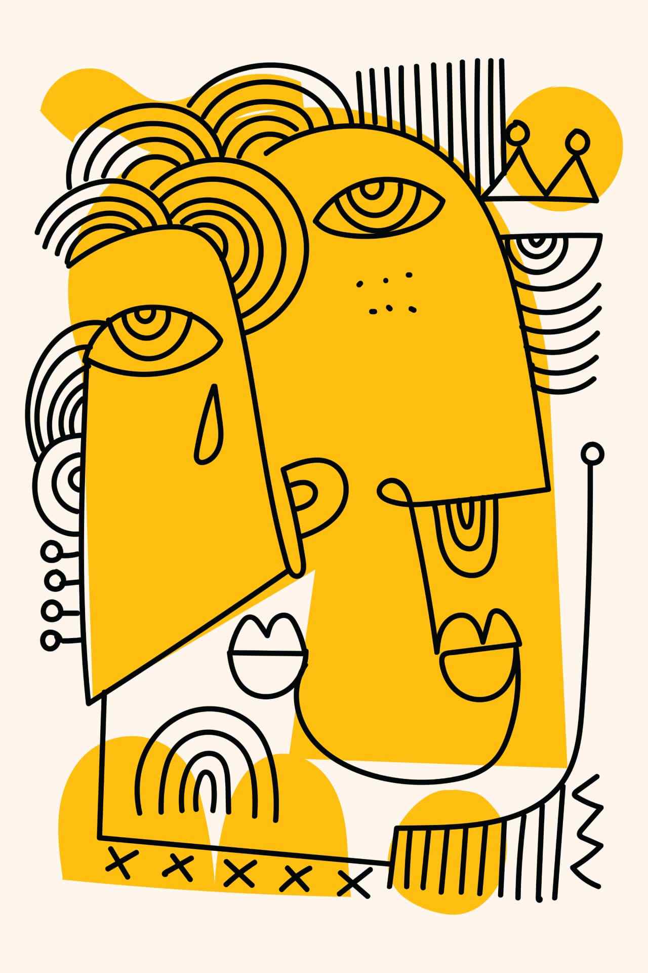 portfolio_18