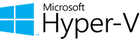https://aliendata.it/wp-content/uploads/2025/12/logo-hyperv-black.png