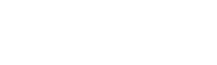 https://aliendata.it/wp-content/uploads/2025/12/logo-hyperv.png