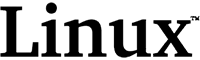 https://aliendata.it/wp-content/uploads/2025/12/logo-linux-black.png
