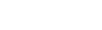 https://aliendata.it/wp-content/uploads/2025/12/logo-linux.png