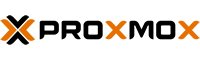 https://aliendata.it/wp-content/uploads/2025/12/logo-proxmox-black.png