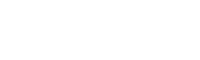 https://aliendata.it/wp-content/uploads/2025/12/logo-proxmox.png