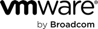 https://aliendata.it/wp-content/uploads/2025/12/logo-vmware-black.png