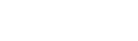 https://aliendata.it/wp-content/uploads/2025/12/logo-vmware.png