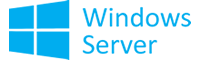 https://aliendata.it/wp-content/uploads/2025/12/logo-windows-server-black.png