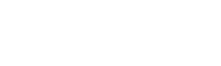https://aliendata.it/wp-content/uploads/2025/12/logo-windows-server.png